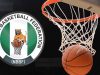 NBBF CLARIFIES LATE ROSTER ADJUSTMENTS TO D’TIGRESS WORLD CUP SQUAD