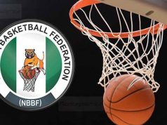 NBBF CLARIFIES LATE ROSTER ADJUSTMENTS TO D’TIGRESS WORLD CUP SQUAD