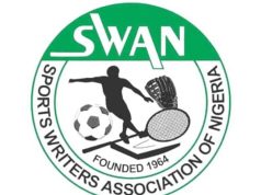 Imo SWAN Congress Resolves to Boycott Kun Khalifat FC Matches Over Treatment of Members, Security Concerns