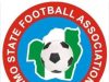Imo FA berates Imo SWAN over resolve to boycott Kun Khalifat matches