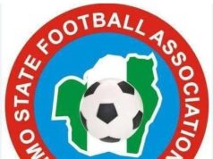 Imo FA berates Imo SWAN over resolve to boycott Kun Khalifat matches
