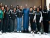 Beyond the Berlin Exit: Acknowledging the NBBF’s Unmatched Commitment to Global Tours and Exposure for D’Tigress