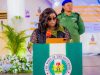2026: Women August meeting: Ebony First Lady Commends Ebonyi Women’s Resilience, Empowers 52 Women