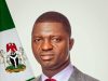 “Media Attacks, and sponsored protests against Governor Nwifuru are mere Distractions” Ebonyi State Government