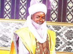 NELO DREAMS FOUNDATION INTERNATIONAL APPOINTS ABUBAKAR MAGAJI YABO AS PROGRAM MANAGER, NORTH WEST