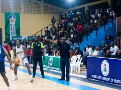 ODAUDU EXPECTS “HUNGRIER” RIVERS HOOPERS IN FOUR-WAY 2026 NPBL TITLE SHOWDOWN