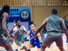 RIVERS HOOPERS SINK GBOKO CITY CHIEFS 88-76 TO CLINCH 2026 NPBL TITLE