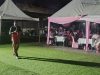 Coach Ebere Amaraizu Equips Enugu Couples with Tools for Emotionally Intelligent Homes