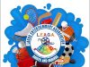 LEAGA 2026: Lagos Entertainment Association Games and Awards Begin Today