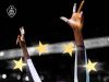 THE EIGHT-STAR GENERAL BIDS FAREWELL: VICTOR ANTHONY KOKO’S RISE TO BASKETBALL IMMORTALITY