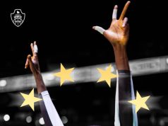 THE EIGHT-STAR GENERAL BIDS FAREWELL: VICTOR ANTHONY KOKO’S RISE TO BASKETBALL IMMORTALITY