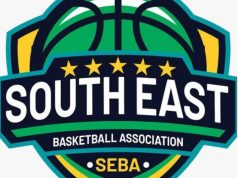 SEBA Congratulates Abdullahi, Udezue on NBBF Election