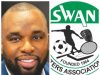 SWAN South-East Zone Congratulates Chief Ugo Udezue on Emergence as NBBF Vice President