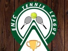 ENIC Tennis League: Enugu, Uyo Clubs Record Commanding Victories