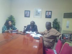 NBBF Appeals Committee Dismisses Oyedeji’s Petition, Upholds 2026 Elections