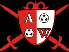 Abia Warriors Appeal Five-Match Ban on Multimedia Officer, Challenge NPFL Security Allegation